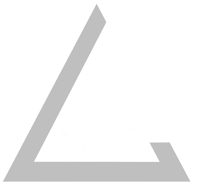 The Locker