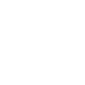 The Locker Nextarrow Slider
