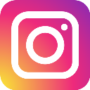 instagram icon